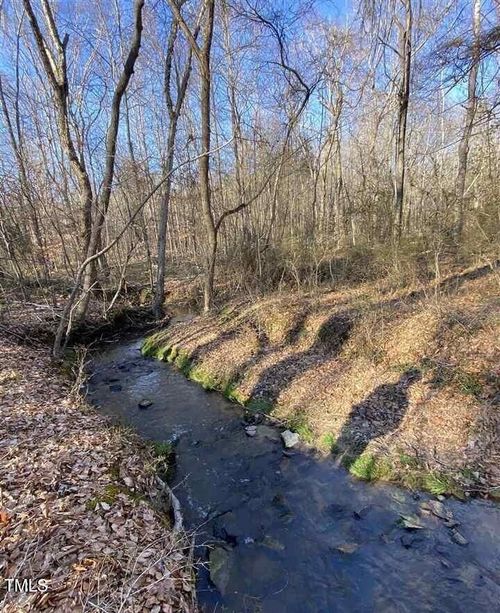 3 Rolling Creek Dr, Roxboro, NC, 27574 | Card Image