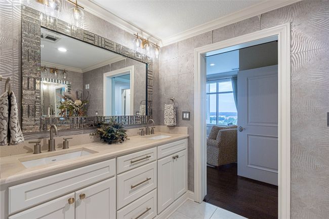 APT-905 - 2801 Wexford Dr, Condo with 4 bedrooms, 4 bathrooms and null parking in Tyler TX | Image 22