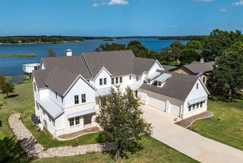 5701 Impala South Road, Athens, TX, 75752 | Card Image