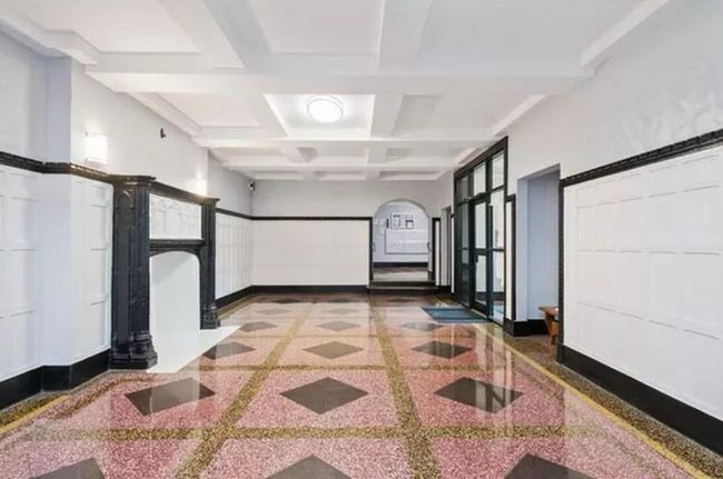 View of common area | Image 5