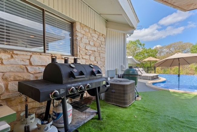 13204 Onion Creek Dr, House other with 3 bedrooms, 3 bathrooms and null parking in Manchaca TX | Image 35