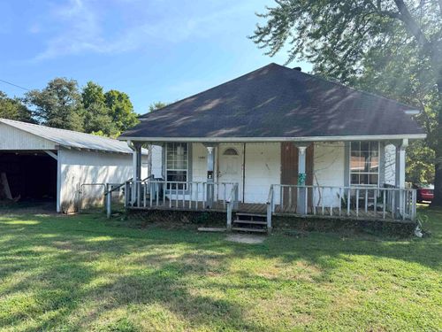 1807 Ford Dr, Clarksville, AR, 72830-3221 | Card Image
