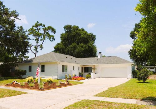 4050 Lynn Ora Dr, Pensacola, FL, 32504-8440 | Card Image