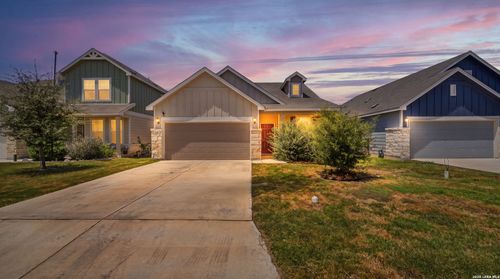 165 Wild Creek Rd, Seguin, TX, 78155-2875 | Card Image