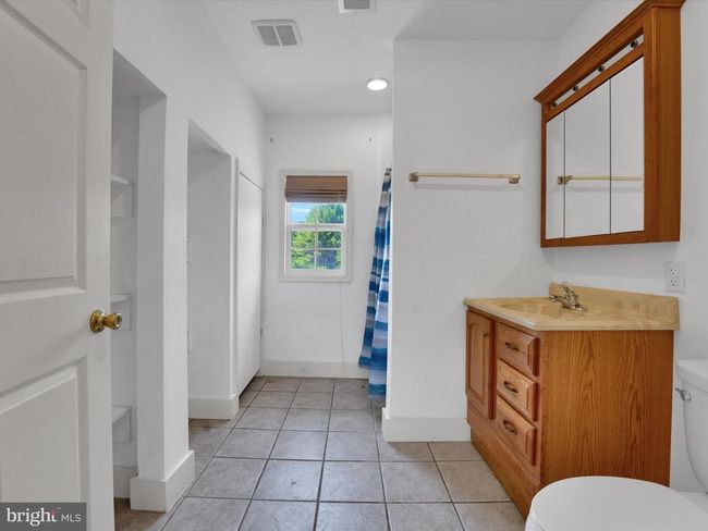 3485 James Madison Hwy, House other with 5 bedrooms, 6 bathrooms and null parking in FORK UNION VA | Image 54