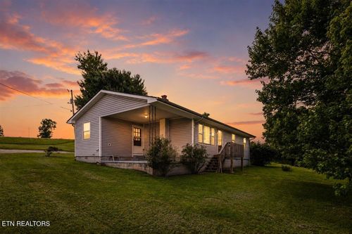 3824 Demory Rd, LaFollette, TN, 37766 | Card Image