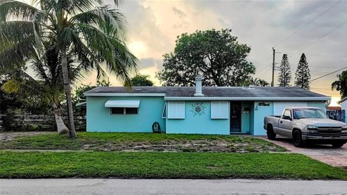 1441 Sw 1st Ave, Deerfield Beach, FL, 33441-6742 | Card Image
