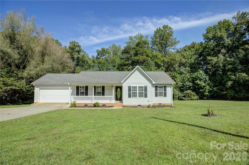 170 State Park Rd, Troutman, NC, 28166-7616 | Card Image