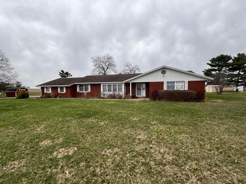 10397 Fent Rd Nw, Jeffersonville, OH, 43128-9748 | Card Image