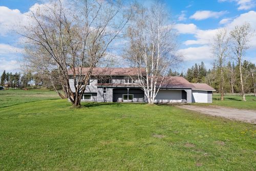 3296 Whitefish Stage, Kalispell, MT, 59901-6726 | Card Image