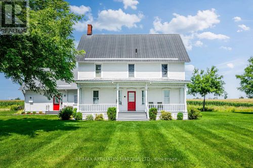 18269 North Branch Road, South Glengarry, ON, K0C1S0 | Card Image
