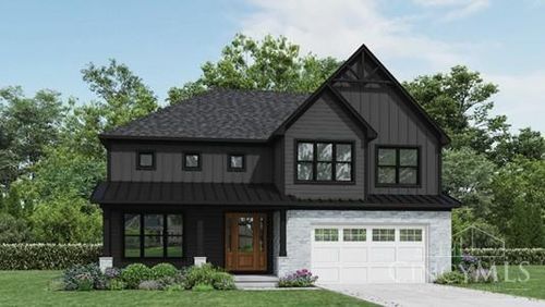 6531 Conner Ln, Loveland, OH, 45140-3526 | Card Image