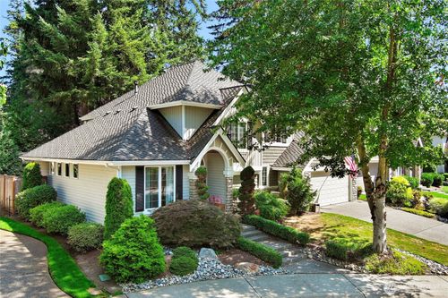 16023 24th Drive Se, Mill Creek, WA, 98012 | Card Image