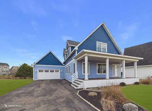 3317 Old Stone Way Ne, Sauk Rapids, MN, 56379-4569 | Card Image