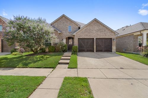 232 Lilypad Bnd, Argyle, TX, 76226-1310 | Card Image