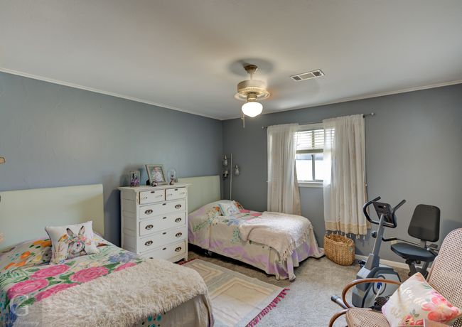 1106 Bryan St, House other with 3 bedrooms, 2 bathrooms and null parking in Minden LA | Image 10