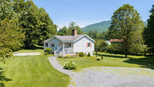 3224 West Rd, Manchestr Ctr, VT, 05255-6316 | Card Image