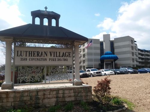 apt-407-3589 Covington Pike, Memphis, TN, 38128-3945 | Card Image