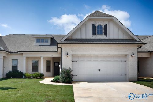 136 Clift Farm Drive, Madison, AL, 35757 | Card Image