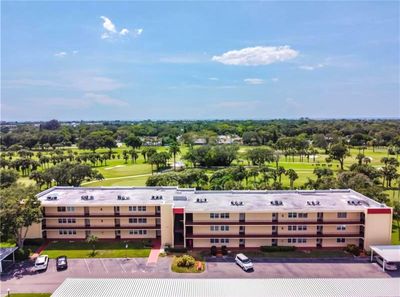 2106 - 12200 Vonn Road, Condo with 2 bedrooms, 2 bathrooms and null parking in Largo FL | Image 1