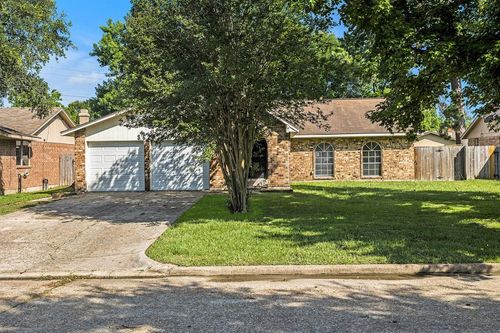 3627 Wintergreen Dr, Humble, TX, 77396-1640 | Card Image