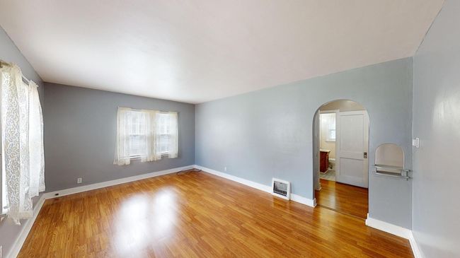 Living room | Image 5