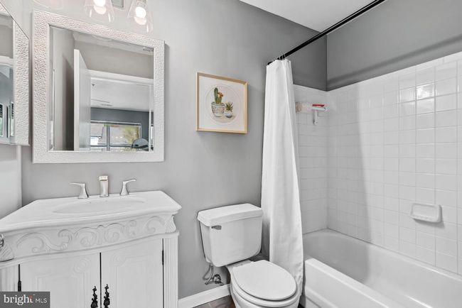 APT-9-24 - 14201 Wolf Creek Pl, Condo with 2 bedrooms, 2 bathrooms and null parking in SILVER SPRING MD | Image 20