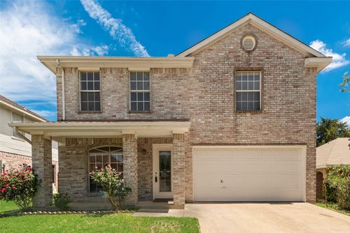1412 Santa Elena Plz, Dallas, TX, 75211-4249 | Card Image