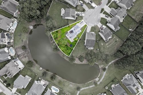 534 Stafford Springs Ct, Summerville, SC, 29486-2357 | Card Image