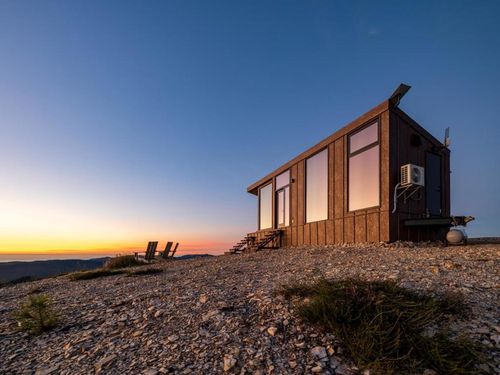 1211 Bertoli Dr, Santa Cruz, CA, 95060 | Card Image