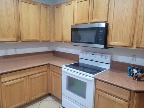 4206 Cohune Palm Ct, Greenacres, FL, 33463-9325 | Card Image