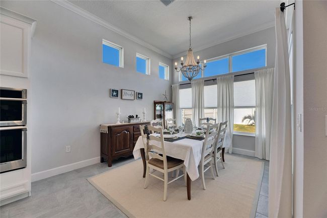 5318 Wishing Arch Dr, House other with 4 bedrooms, 4 bathrooms and null parking in APOLLO BEACH FL | Image 25