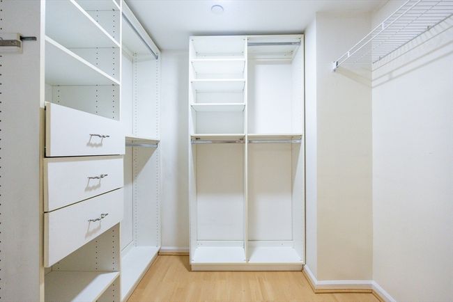 APT-703 - 10 Rogers St, Condo with 1 bedrooms, 1 bathrooms and null parking in Cambridge MA | Image 11