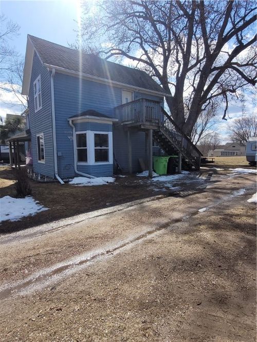 1-2-1112 Prospect St, Neillsville, WI, 54456-1354 | Card Image