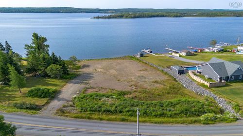 2020-2 Hillside Rd, Albert Bridge, NS, B1K | Card Image