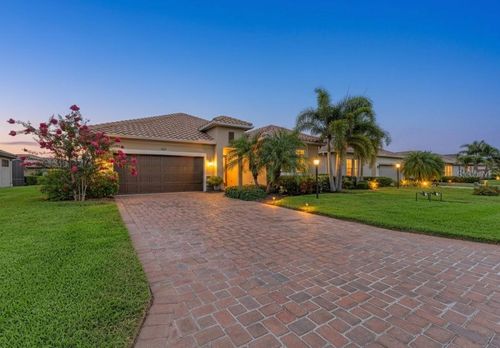 4809 Tobermory Way, BRADENTON, FL, 34211-8514 | Card Image