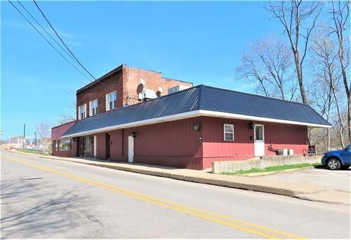 1-521 Wampum Ave, Ellwood City, PA, 16117 | Card Image