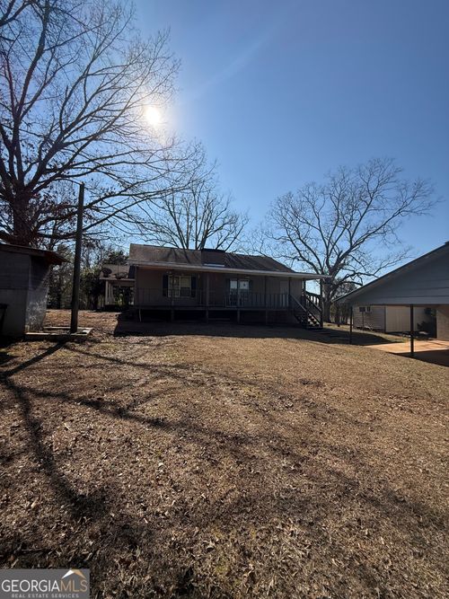 2235 Long Branch Rd, Toomsboro, GA, 31090-2417 | Card Image