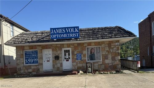 873 National Rd, Bridgeport, OH, 43912-1464 | Card Image