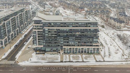 117-395 Dundas St W, Oakville, ON, L6M5R8 | Card Image