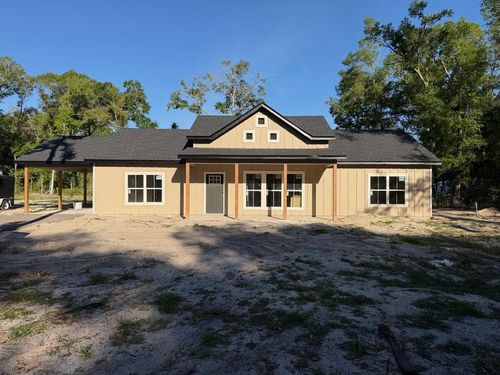17290 Nw 81st Ter, FANNING SPRINGS, FL, 32693-9256 | Card Image