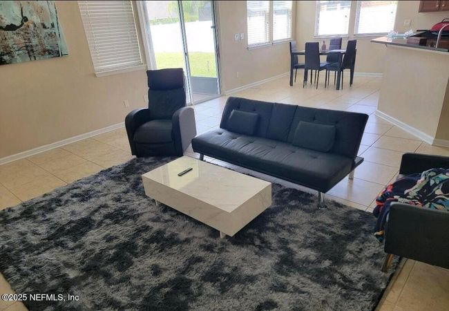 232 S Field Crest Dr, House other with 4 bedrooms, 4 bathrooms and null parking in ST AUGUSTINE FL | Image 4