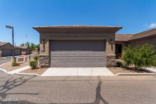 136-846 N Pueblo Dr, Casa Grande, AZ, 85122-5458 | Card Image