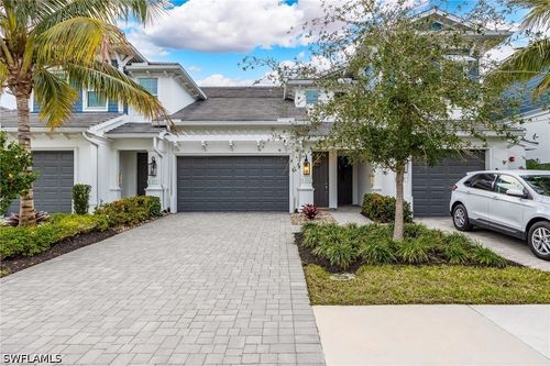 406-2555 Seychelles Dr, NAPLES, FL, 34112 | Card Image