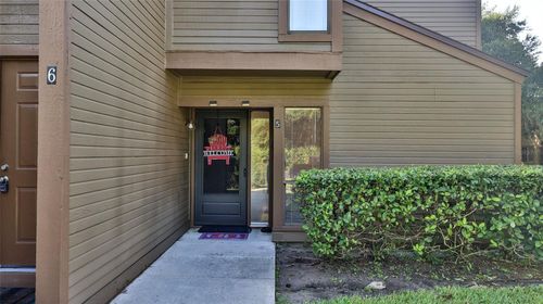 5-5 Sherbury Court, PALM COAST, FL, 32137 | Card Image