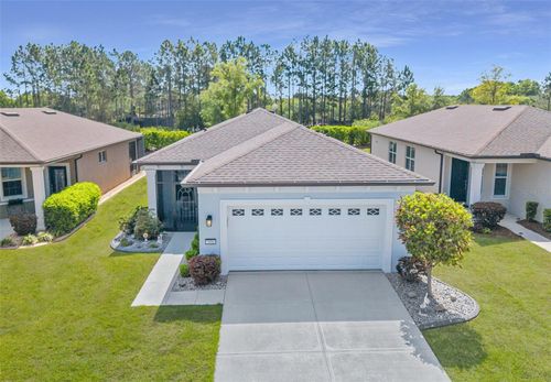 5886 Sw 93rd Cir, OCALA, FL, 34481-2648 | Card Image