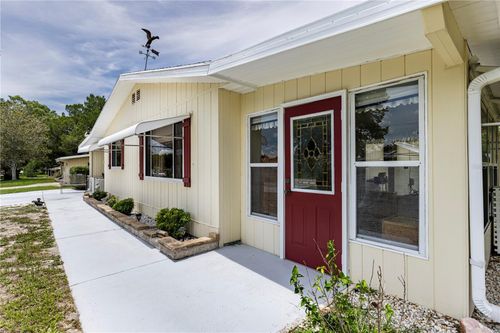 9035 Sw 102nd Pl, OCALA, FL, 34481-9409 | Card Image