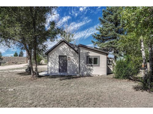 609 Navajo Ave, Simla, CO, 80835 | Card Image