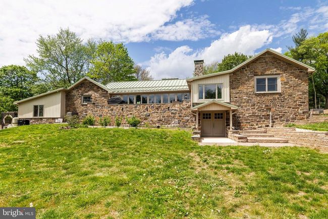 1851 Meetinghouse Rd, House other with 5 bedrooms, 6 bathrooms and null parking in WARMINSTER PA | Image 7
