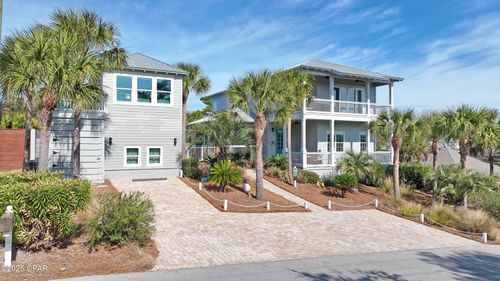 36 Rolling Dunes Dr, Santa Rosa Beach, FL, 32459-5146 | Card Image
